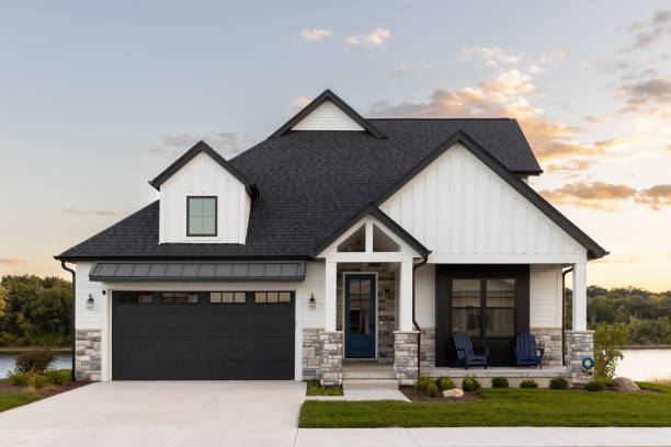 Llender, CA Roofing Service Pros