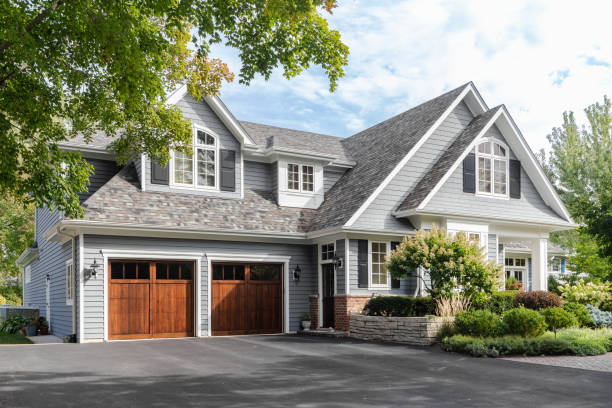 Best Slate Roofing  in Llender, CA