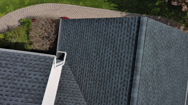 Reliable Callender, CA Roofing Service Solutions