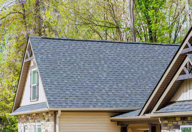 Best Roof Moss and Algae Removal  in Llender, CA